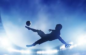 艾弗森ballbet 家里乒乓球台怎么选